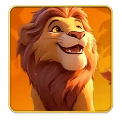 Lion
Safari