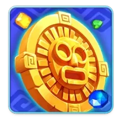 Aztec



Gems