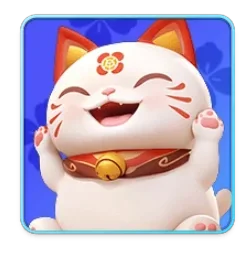 Lucky



Neko