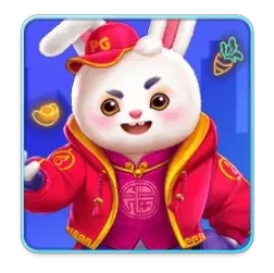 Fortune



Rabbit
