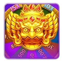 Fortune
Gems