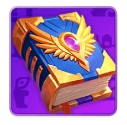 Book Of



Dead