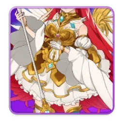 Starlight



Princess 1000
