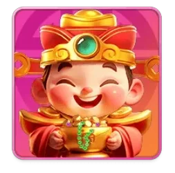 Duo Fu Duo



Cai Grand