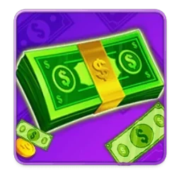 Cash
Maker