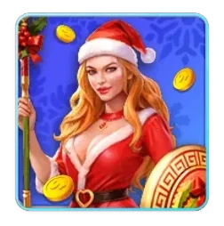Wisdom of Athena
Xmas 1000